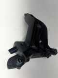 Other Roof Parts MERCEDES-BENZ SLK (R171) 200 Kompressor (171.445) A1719630114