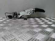 Handbremshebel BMW 5er Touring (E61) 677395801