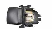 VERKLEIDUNG LENKSÄULE LENKSTOCK AUDI A2 (8Z0) 1.6 FSI 8Z0953516B