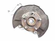 Achsschenkel (ABS) links vorne Honda Civic IX (FB, FG)