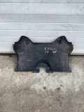 Motorabdeckung Mercedes-Benz C-Klasse T-Modell (S204) A2045203223