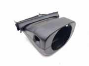 VERKLEIDUNG LENKSÄULE LENKSTOCK BMW i4 (G26) eDrive35 6805546