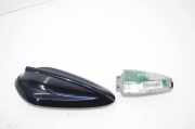 Antenne BMW X5 (F15, F85) M 50 d 6959147