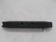 Pralldämpfer vorne Volvo XC60 I (156) 31283358