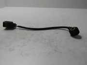 Klopfsensor FORD MONDEO III Sedan (B4Y) 2.0 16V TDDi / TDCi 1072085C