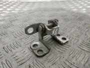 Heckklappescharnier links TOYOTA RAV 4 III (_A3_) 2.2 D 4WD (ALA30_) 120LB