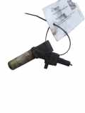 Sensor für Nockenwellenposition Ford Transit Kasten (FA) 25706C315AC