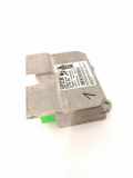Airbag-Steuergerät OPEL ASTRA H Sedan (L69) 1.3 CDTi 327963935