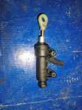 Kupplungszylinder BMW 3 Cabrio (E46) 330 Cd 6758822