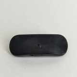 Frontscheibendüse SKODA SUPERB III Estate (3V5) 2.0 TDI 3V0955987