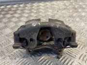 Bremssattel links hinten Citroen C5 II Break (RE)