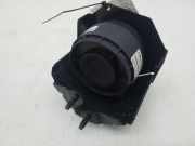 Alarmsirene MERCEDES-BENZ C (W204) C 220 CDI (204.002) A2048705726