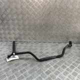 Schlauch Kühlung AUDI Q8 E-TRON Sportback 55 quattro 4KR819885B