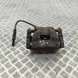 Bremssattel vorne rechts FORD TRANSIT Furgon 2.0 TDCi BK21-2B294-AA