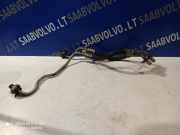 Ölleitung für Lader Saab 9-3 (YS3F) 031607F