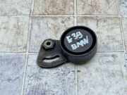 Gurtstraffer BMW 5er (E39) 11281748131