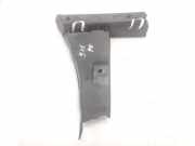 Stoßstangenhalter vorne links JAGUAR XJ (X350) 2,7 D 2W9317B750AF 2W9317B750