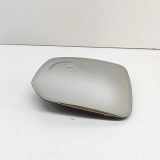 Türspiegelglas vorne links VOLVO XC90 II B5 Mild-Hybrid AWD 31395530