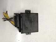 Andere Steuergeräte OPEL VECTRA B (36_) 2.0 DTI 16V 90451202