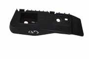 Stoßstangenhalter hinten rechts TESLA MODEL 3 EV Performance AWD 1083993-00-D
