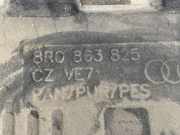 Motorraumdämmung Audi Q5 (8R) 8R0863825