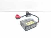 Xenon Steuergerät BMW X5 (E53) 3.0 d 8386708