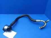 Klimaleitung MERCEDES-BENZ C (W203) C 220 CDI (203.006) W203