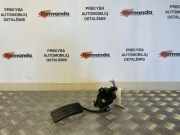 Fahrpedal Renault Megane II Stufenheck (LM) 8200153268