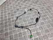 Kabel Tür Mercedes-Benz E-Klasse Coupe (C207) A2075400633