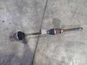 Antriebswelle vorne rechts PEUGEOT 308 II 1.6 BlueHDi 120 9809527980