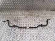 Stabilisator hinten VW Eos (1F) 1K0511305DT