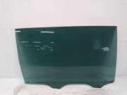 Seitenscheibe rechts Seat Alhambra II (710, 711) 7N0845206A