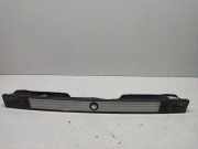 Kennzeichenbeleuchtung BMW 7 (E65, E66, E67) 735 i, Li 6321690416