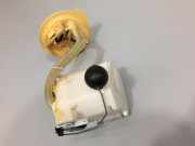 Kraftstoffpumpe BMW 7er (G11, G12) 1234567