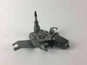 Wischermotor vorne Fiat Tipo Stufenheck (356, 357) MS2596002930