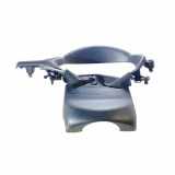 VERKLEIDUNG LENKSÄULE LENKSTOCK MAZDA CX-5 (KF) 2.0 TK4860221