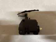 Tankdeckelschloss BMW 3er Touring (F31) 7270792