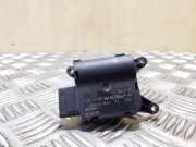 Regelventile für Innenraumheizung VW EOS (1F7, 1F8) 2.0 TFSI 0132801345 983389