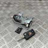 Zündschloss SKODA OCTAVIA III Combi (5E5) 1.2 TSI 5Q0905865 5E0959752