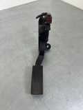 Gaspedal HYUNDAI i20 Coupe (GB) 1.4 CRDi B9010