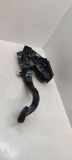 Bremspedal BMW X1 (F48) xDrive 20 d 6856596