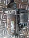 Anlasser VW Golf IV (1J) 0006SGN