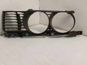 Vorderer oberer Gitter BMW 5 Touring (E34) 520 i