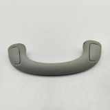 Dachgriff vorne rechts TOYOTA HILUX VII Pick-up (_N1_, _N2_, _N3_) 3.0 D-4D 4WD (KUN26) 74603-0K030