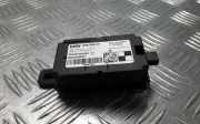 Keyless Antenne BMW X1 (F48) xDrive 25 d 9397846