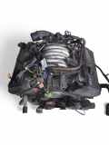 Motor AUDI A8 D2 (4D2, 4D8) 2.8 quattro AAH