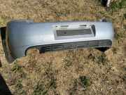 Hintere Stoßstange OPEL SIGNUM 1.9 CDTI
