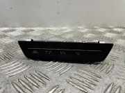 Tastenpanel BMW 7 (F01, F02) 730 d 9247368