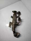 AGR-Kühler VW POLO (6N2) 1.9 D 038131513K