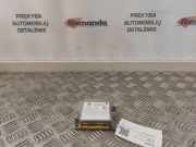 Steuergerät Airbag VW Passat B5 (3B2) 1J0909607